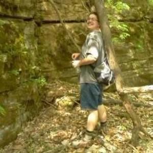 Meet your Posher, Jacob